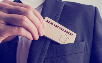 The Value of Hiring a REALTOR® to Buy or Sell